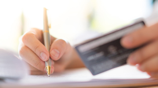 Credito Non Pagato? Ecco Come Recuperarlo in Modo Sicuro ed Efficace